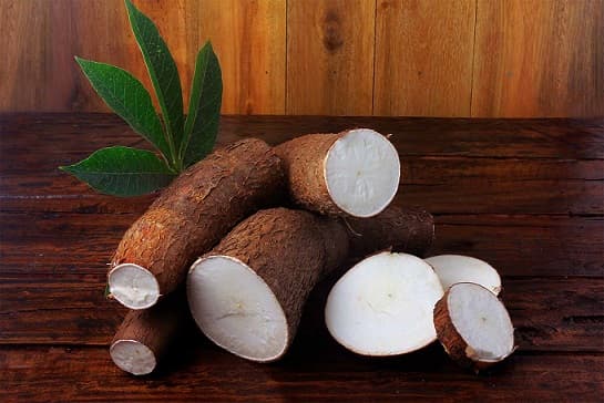 jangan_konsumsi_singkong_sama_3_makanan_ini