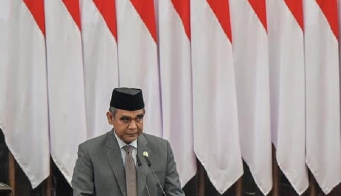 jatah_menteri_pdip_di_kabinet_prabowo