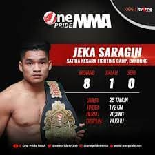 jeka_saragih_habisi_fighter_india