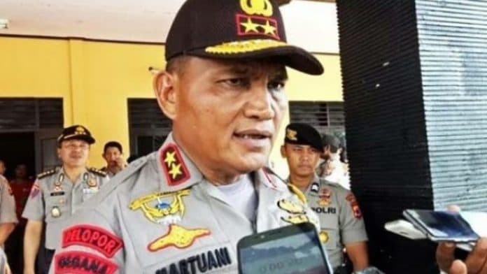 jelang_lebaran_poldasu_tingkatkan_patroli