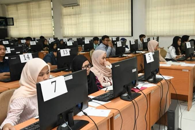 jelang_utbk_2024_ini_bocoran_materinya