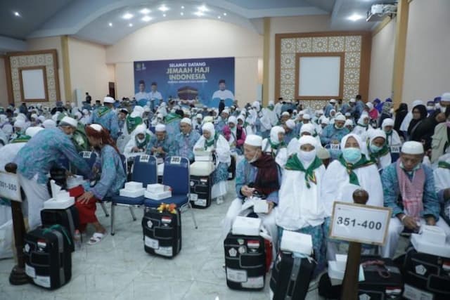 jemaah_haji_asahan_pulang_dengan_selamat