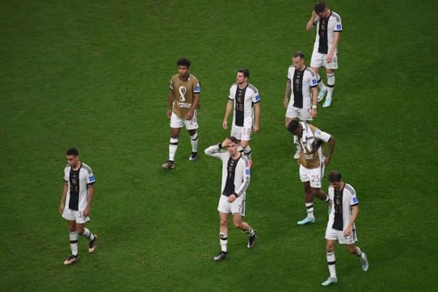 jepang_sensasional_jerman_tersingkir_lagi