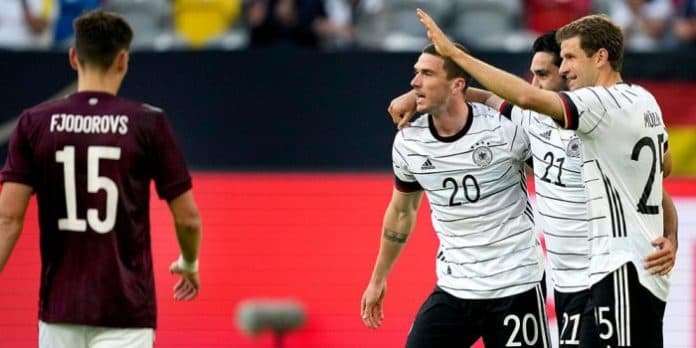 jerman_lumat_latvia_7_1