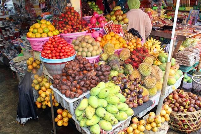 jerman_minati_buah_indonesia