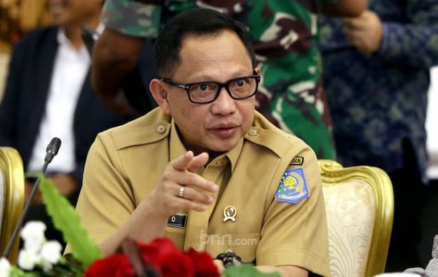 jika_pilkada_ditunda_ini_opsi_dari_mendagri