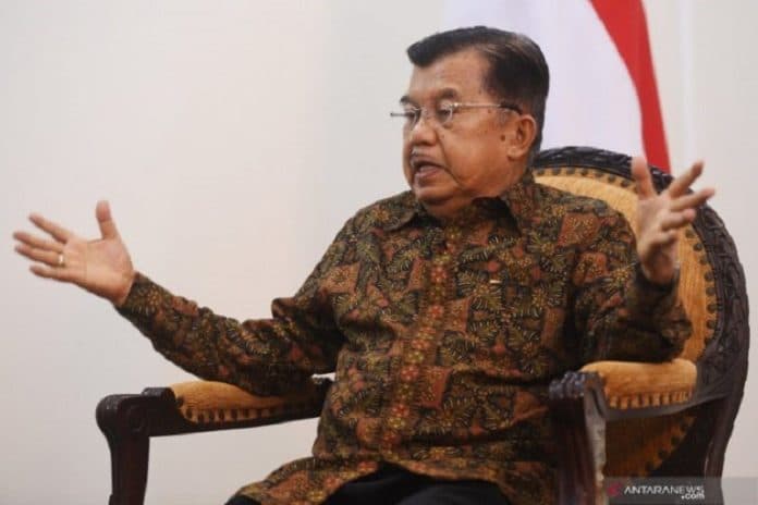 jk_rindukan_momen_doorstop_bersama_wartawan