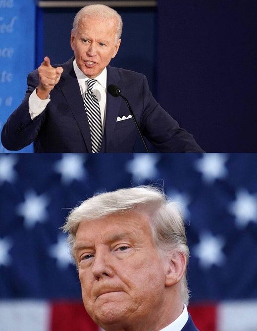 joe_biden_frustrasi_ini_pemicunya