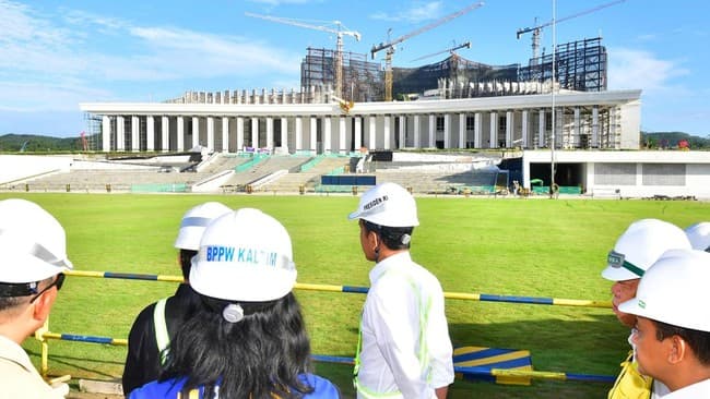 jokowi_akui_tak_mudah_pindahkan_asn_ke_ikn
