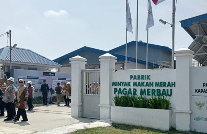 jokowi_batal_ke_pasar_delimas_lubuk_pakam