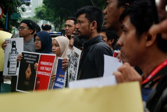 jokowi_belum_beri_arahan_soal_ruu_penyiaran