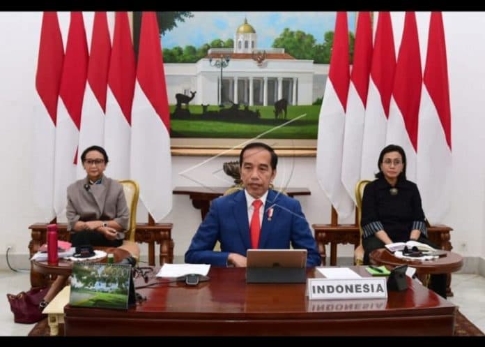 jokowi_hadiri_ktt_g20_secara_virtual