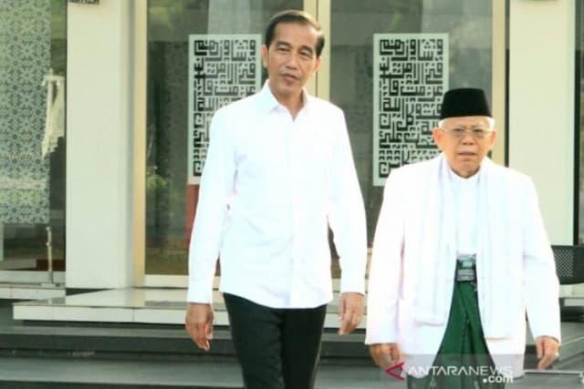 jokowi_ingin_acara_relawan_tidak_berlebihan