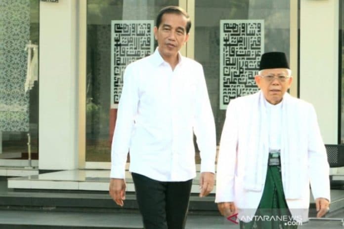 jokowi_ingin_acara_relawan_tidak_berlebihan