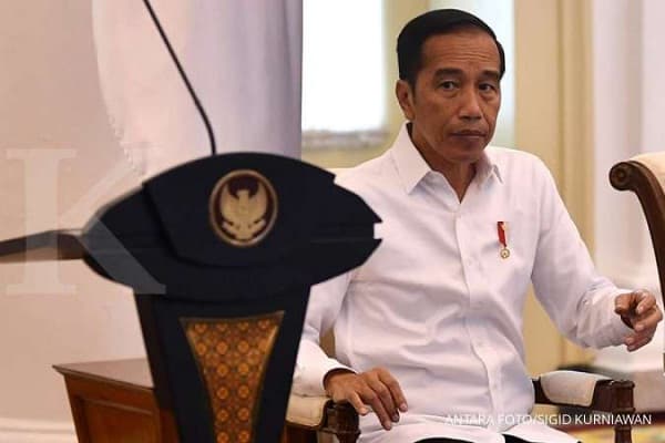 jokowi_izinkan_asing_kelola_aset_negara