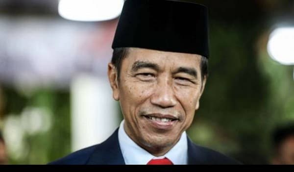 jokowi_minta_masyarakat_tak_perlu_panik