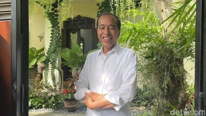 jokowi_tanggapi_kisruh_ppn_12_persen