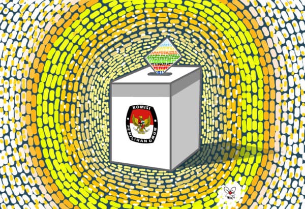 jokowi_tegaskan_pilkada_tetap_sesuai_jadwal
