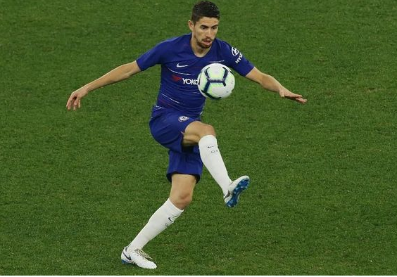 jorginho_disanjung_pelatih_chelsea