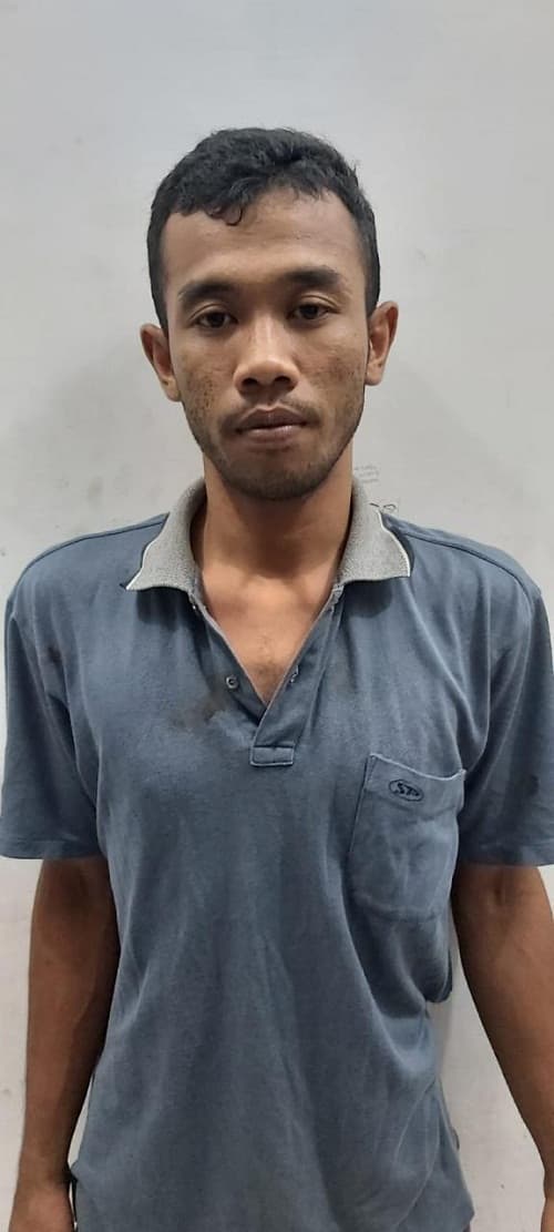 jual_lewat_fb_sepeda_motor_lewong