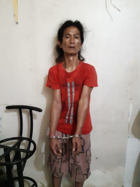 jukir_ini_tanam_ganja_di_rumahnya