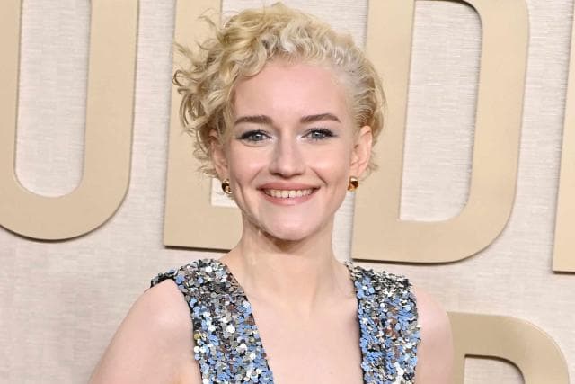 julia_garner_gabung_ke_fantastic_four