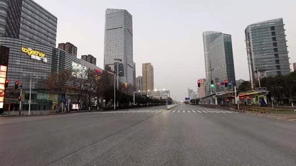 jurnalis_as_di_wuhan_dilarang_meliput