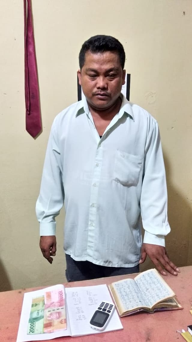 juru_tulis_togel_terciduk_di_warkop