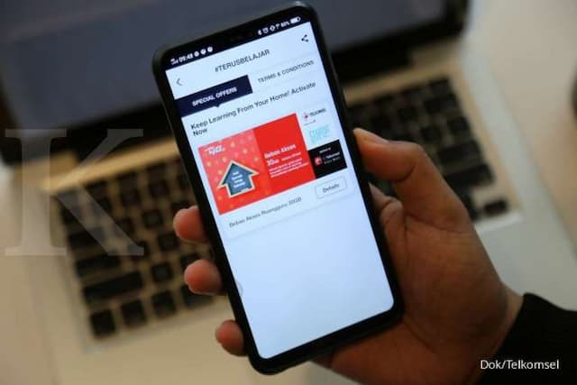 jurus_diskon_operator_selama_work_from_home