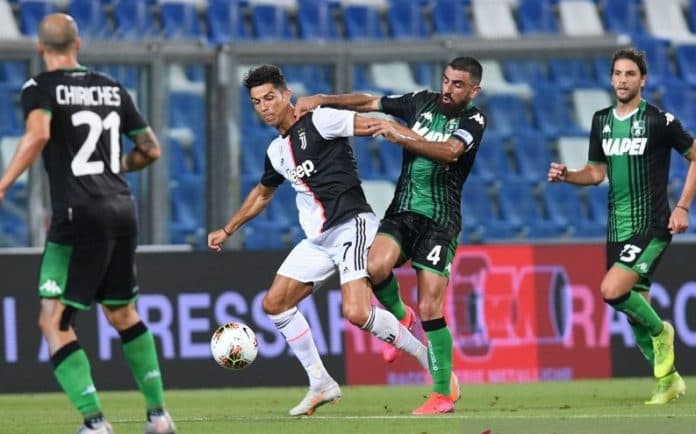 juventus_diimbangi_sassuolo_3_3