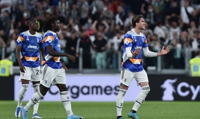 juventus_ditahan_imbang_1_1_lawan_bologna