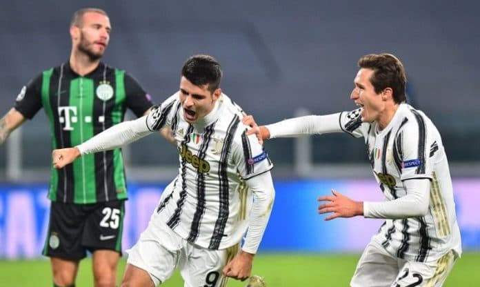 juventus_pastikan_tiket_ke_fase_gugur