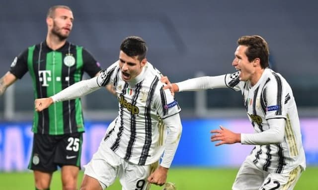 juventus_pastikan_tiket_ke_fase_gugur