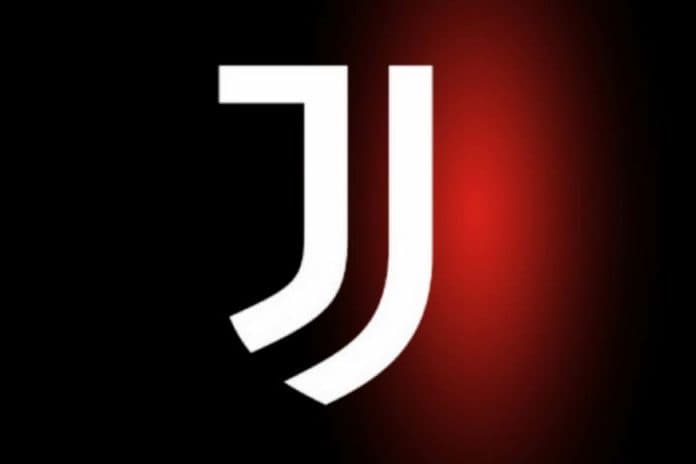 juventus_terancam_denda_rp814_miliar