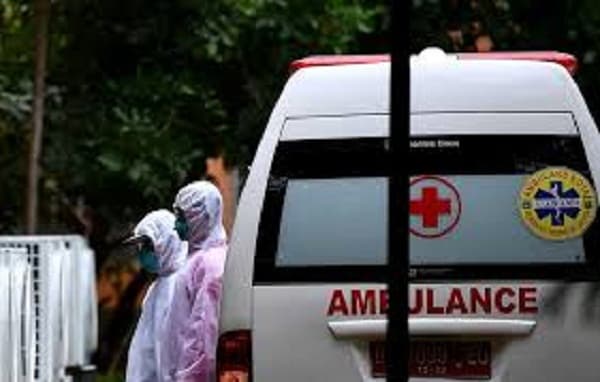 kabar_baik_73_pasien_covid_19_sembuh