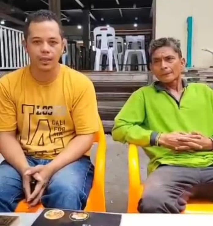 kabar_ojol_dibegal_di_sunggal_ternyata_hoax