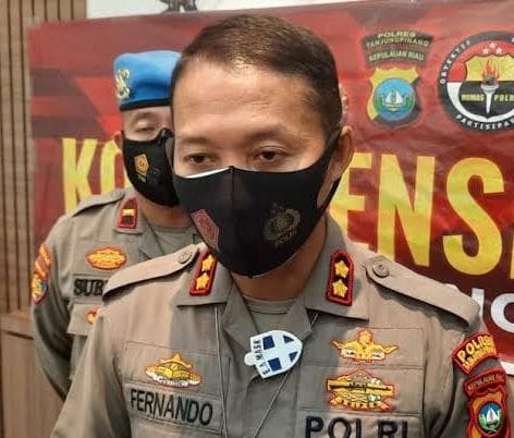 kabar_ott_di_siantar_ini_kata_kapolres