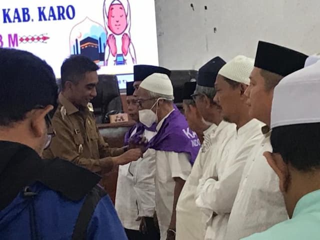 kabupaten_karo_dapat_10_kuota_cadangan_haji