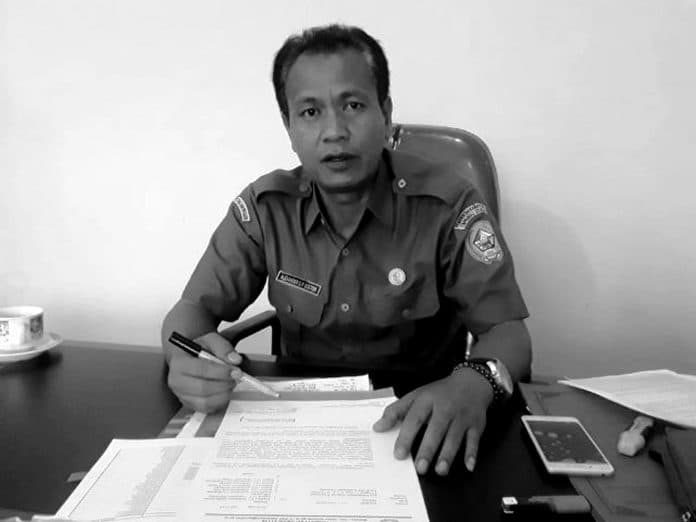 kadis_kesehatan_taput_manfaatkan_jampersal