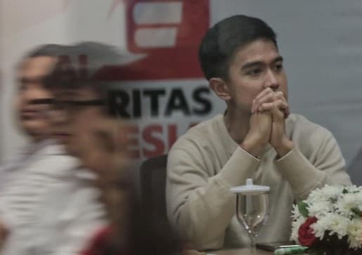 kaesang_pangarep_dicari_kpk_psi_buka_suara