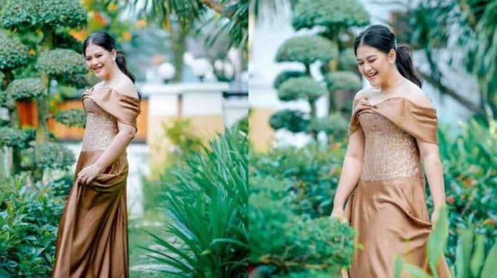 kahiyang_ayu_berhasil_turunkan_bb_30_kg