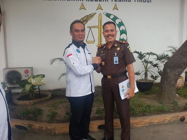 kajari_tebing_tinggi_ajak_lan_bersinergi