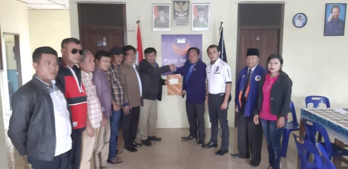 kajati_kalbar_daftar_bacabup_humbahas