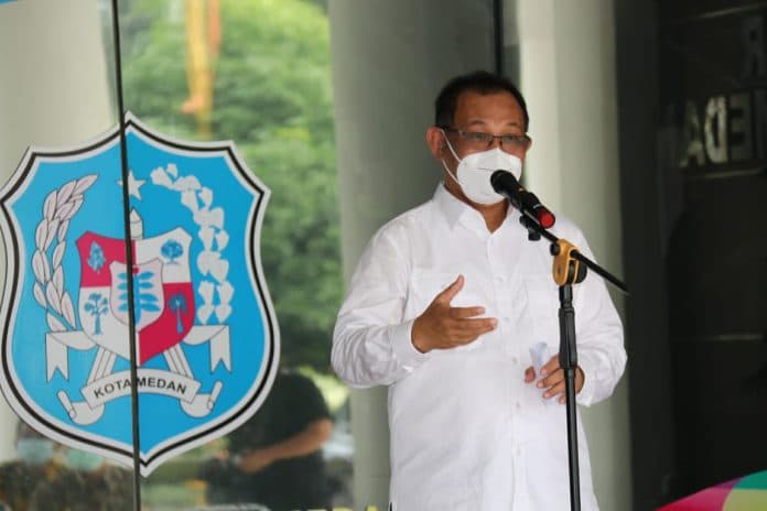 kalah_di_ptun_pemko_medan_ajukan_banding