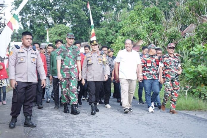 kampung_kebangsaan_diresmikan_di_asahan