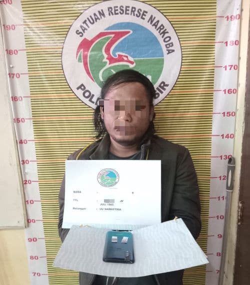 kantongi_sabu_pria_di_samosir_diamankan