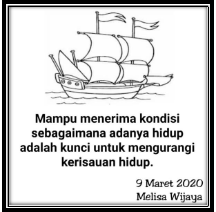 kapal_kehidupan