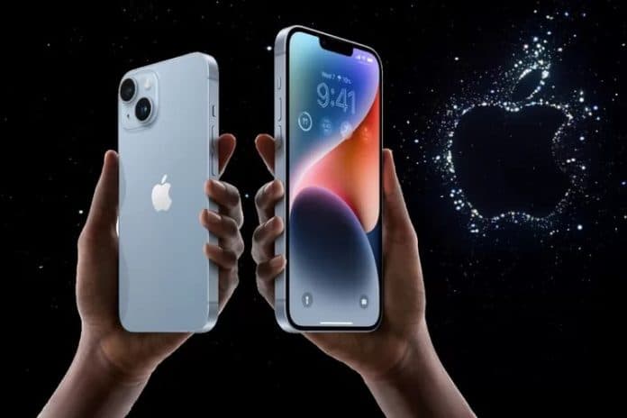 kapan_iphone_15_hadir_di_indonesia