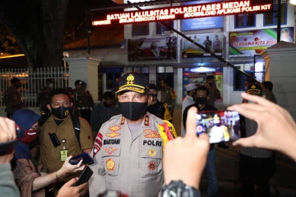 kapoldasu_malam_takbiran_di_sumut_aman
