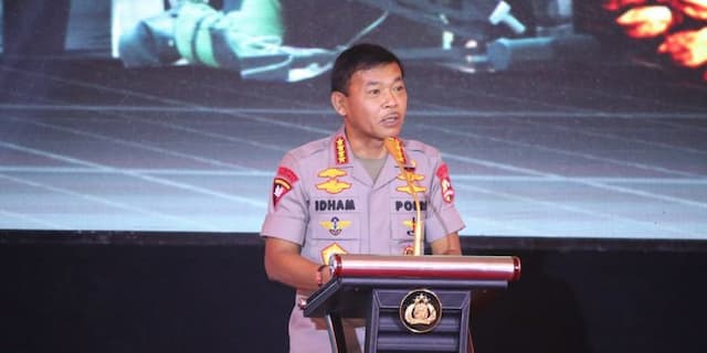 kapolri_cabut_maklumat_tentang_covid_19